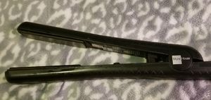 Style House Straightener